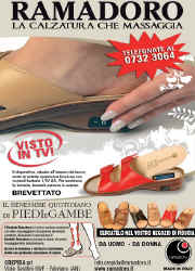 Famiglia_Crist-Oggi.jpg (79861 byte)