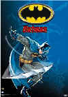 BATMAN-DC_A4.jpg (17977 byte)