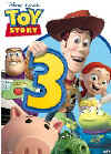 Toy-Story-3_A4_a.jpg (21528 byte)