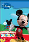 mickey-clubhouse_A4.jpg (16523 byte)