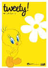tweety_A4.jpg (11781 byte)