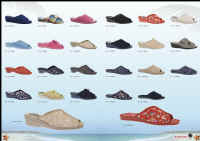 Pag. 10-11.JPG (325870 byte)