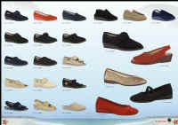 Pag. 12-13.JPG (323630 byte)