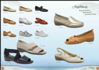 Pag. 14-15.JPG (292036 byte)