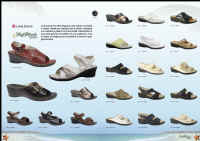 Pag. 16-17.JPG (354112 byte)