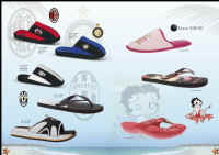 Pag. 18-19.JPG (306043 byte)