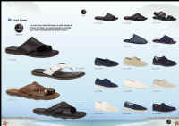 Pag. 20-21.JPG (301526 byte)