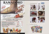 Pag. 22-23.JPG (448297 byte)