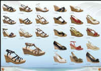 Pag. 4-5.JPG (416864 byte)