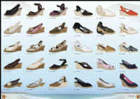 Pag. 6-7.JPG (389232 byte)