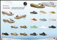 Pag. 8-9.JPG (317529 byte)