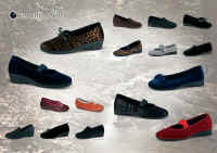 ballerine 04.JPG (449745 byte)