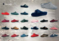 classic 05.JPG (499980 byte)