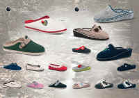 felt 02.JPG (521560 byte)