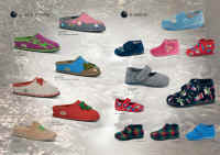 massagiante 10.JPG (551352 byte)