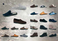 uomo 08.JPG (492144 byte)