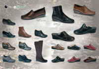 vitasana 07.JPG (507539 byte)