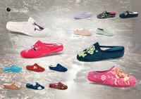 young 03.JPG (485262 byte)