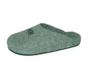 5 A 4012 Tweed.jpg (37902 byte)