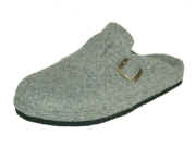 5 A 4151 Tweed.jpg (44185 byte)