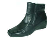 5 F 0173 Vegetale.jpg (32365 byte)