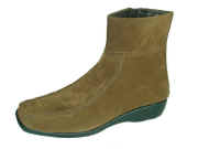 5 F 0540 Camoscio.jpg (34867 byte)