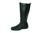 5 F 0545 Pelle.jpg (17429 byte)