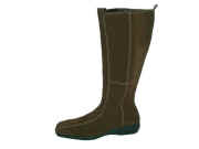 5 F 0546 Camoscio.jpg (21433 byte)